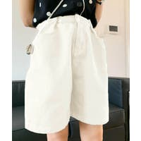 Aimoon | II000007298