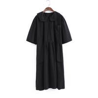 Aimoon | II000007207