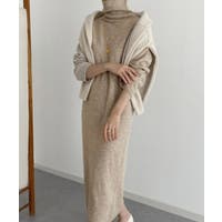 Aimoon | II000009480