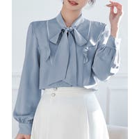 Aimoon | II000008556