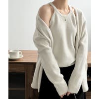 Aimoon | II000011992