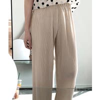 Aimoon | II000006837