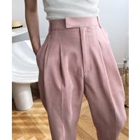 Aimoon | II000006838