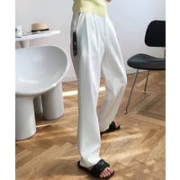 Aimoon | II000006838