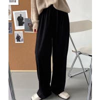 Aimoon | II000007682