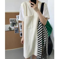 Aimoon | II000007936