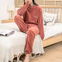 ANGELCLOSET | AGCW0006617