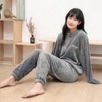 ANGELCLOSET | AGCW0006617