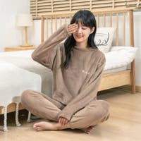 ANGELCLOSET | AGCW0006617