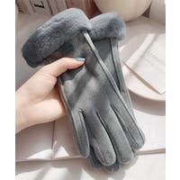 SUNSHINE CLOSET | AGCW0007478