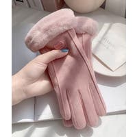 SUNSHINE CLOSET | AGCW0007478