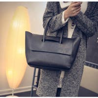 女性におすすめ通勤バッグ特集 サイズが入る 軽いカバンが見つかる ファッション通販shoplist ショップリスト