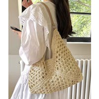 Miniministore（ミニミニストア）のバッグ・鞄/カゴバッグ