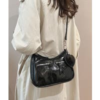 Miniministore | II000012942