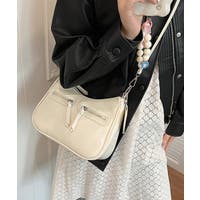 Miniministore | II000012942