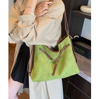 Miniministore | II000013177
