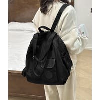 Miniministore（ミニミニストア）のバッグ・鞄/リュック・バックパック