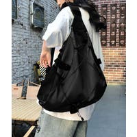 Miniministore（ミニミニストア）のバッグ・鞄/ウエストポーチ・ボディバッグ