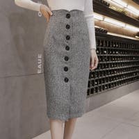 Miniministore | ロングスカート