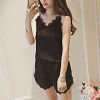 SUNSHINE CLOSET | AGCW0001958