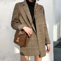 ANGELCLOSET | AGCW0006459
