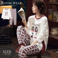 かわいいパジャマ ルームウェアのブランド 人気ランキング プレゼントにも最適 ファッション通販shoplist ショップリスト かわいいパジャマ ルームウェアのブランド 人気ランキング プレゼントにも最適 ファッション通販shoplist ショップリスト