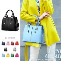 Miniministore（ミニミニストア）のバッグ・鞄/トートバッグ