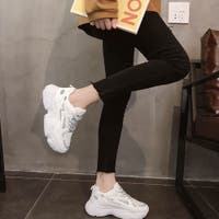 スニーカーの種類 人気ランキング レディースで年流行りの色 デザインは ファッション通販shoplist ショップリスト スニーカーの種類 人気ランキング レディースで年流行りの色 デザインは ファッション通販shoplist ショップリスト