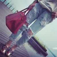 Miniministore（ミニミニストア）のパンツ・ズボン/デニムパンツ・ジーンズ