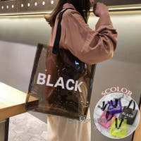 Miniministore（ミニミニストア）のバッグ・鞄/トートバッグ