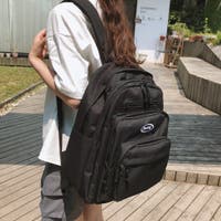 おしゃれなレディースリュック人気ランキング 大人女子におすすめ ファッション通販shoplist ショップリスト