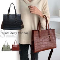 レディースバッグ ファッション通販shoplist ショップリスト レディースバッグ ファッション通販shoplist ショップリスト