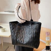 Miniministore（ミニミニストア）のバッグ・鞄/トートバッグ
