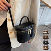 Miniministore（ミニミニストア）のバッグ・鞄/ショルダーバッグ