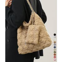 Miniministore（ミニミニストア）のバッグ・鞄/トートバッグ