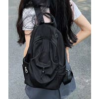 Miniministore（ミニミニストア）のバッグ・鞄/リュック・バックパック