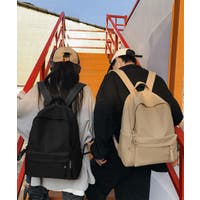 Miniministore（ミニミニストア）のバッグ・鞄/リュック・バックパック