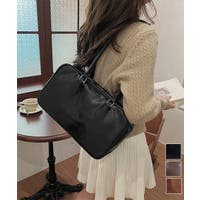 Miniministore（ミニミニストア）のバッグ・鞄/トートバッグ