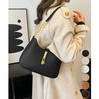 Miniministore（ミニミニストア）のバッグ・鞄/トートバッグ