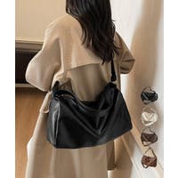 Miniministore（ミニミニストア）のバッグ・鞄/トートバッグ