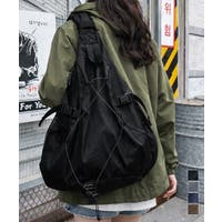 Miniministore（ミニミニストア）のバッグ・鞄/ウエストポーチ・ボディバッグ