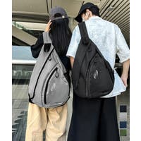 Miniministore（ミニミニストア）のバッグ・鞄/ウエストポーチ・ボディバッグ