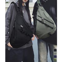Miniministore（ミニミニストア）のバッグ・鞄/ウエストポーチ・ボディバッグ
