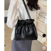 Miniministore（ミニミニストア）のバッグ・鞄/トートバッグ