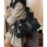 Miniministore（ミニミニストア）のバッグ・鞄/トートバッグ