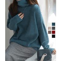 Miniministore | II000009392