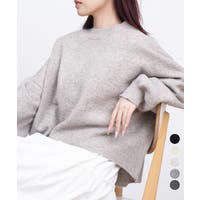 Miniministore（ミニミニストア）のトップス/ニット・セーター