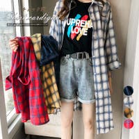 Miniministore（ミニミニストア）のトップス/ブラウス