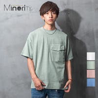 MinoriTY | IY000004754