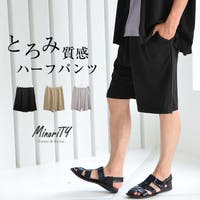 MinoriTY（マイノリティ）のパンツ・ズボン/ハーフパンツ
